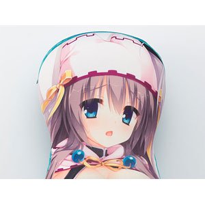 あみあみ on X: 