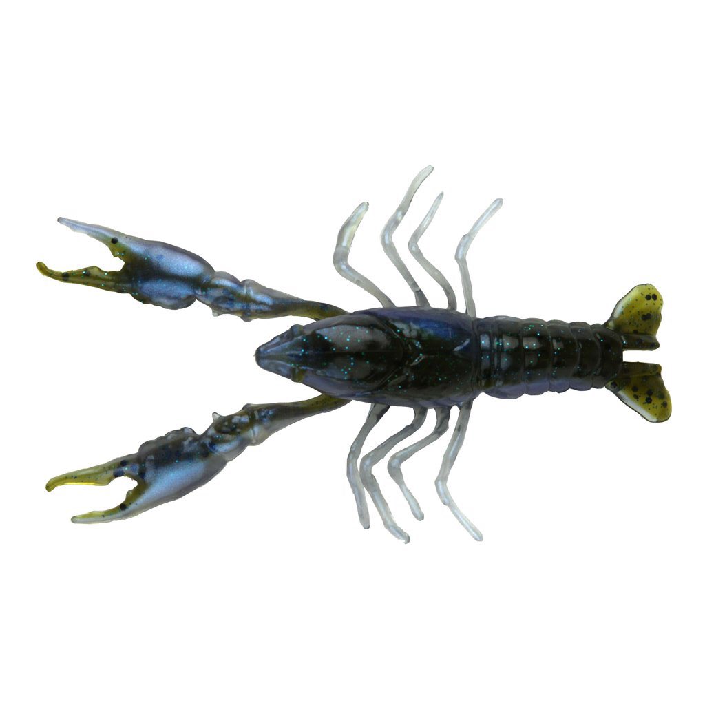 Tackle HD tweet media