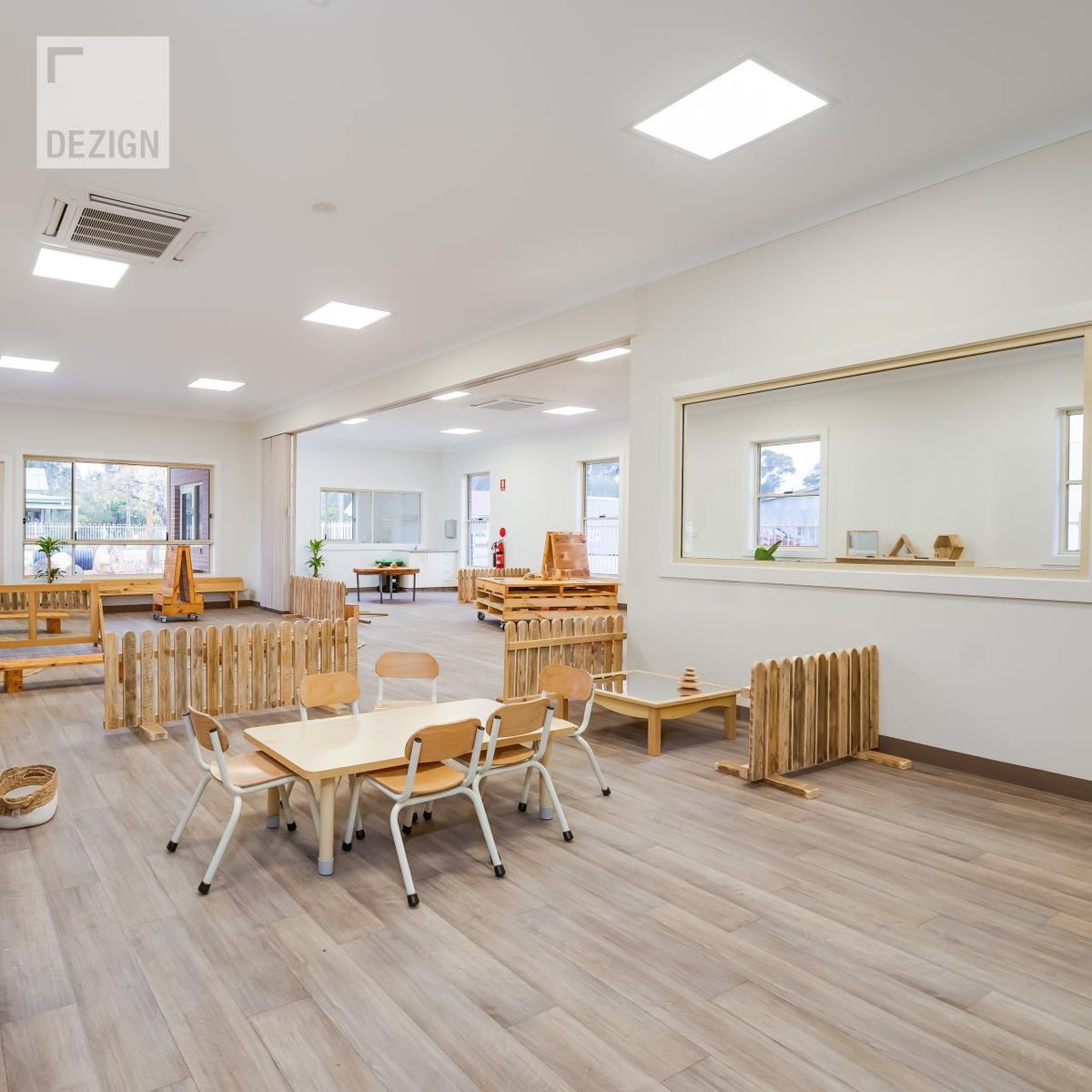 Dezign On Twitter Dezign Worked With Greater Hume Shire Council