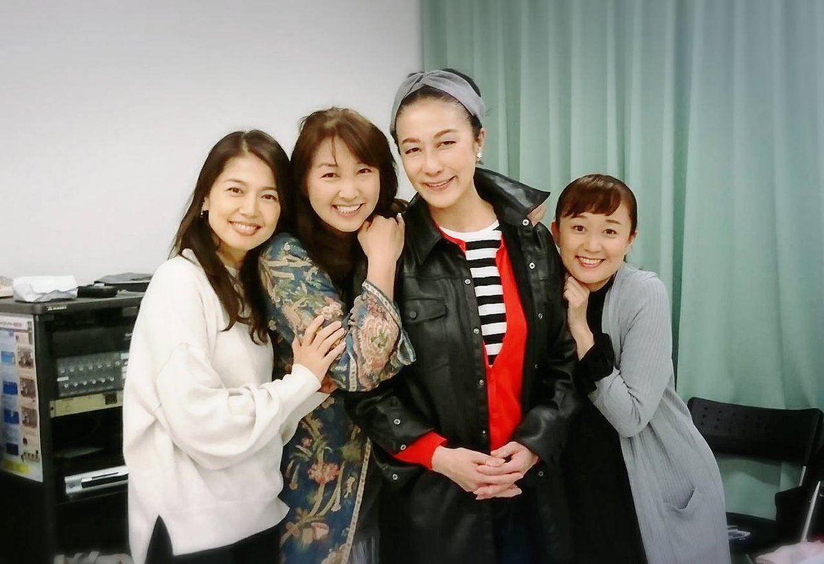 愛華みれ 公式 Staff Mireaika Staff Twitter 愛華みれ 公式 Staff Mireaika Staff Twitter
