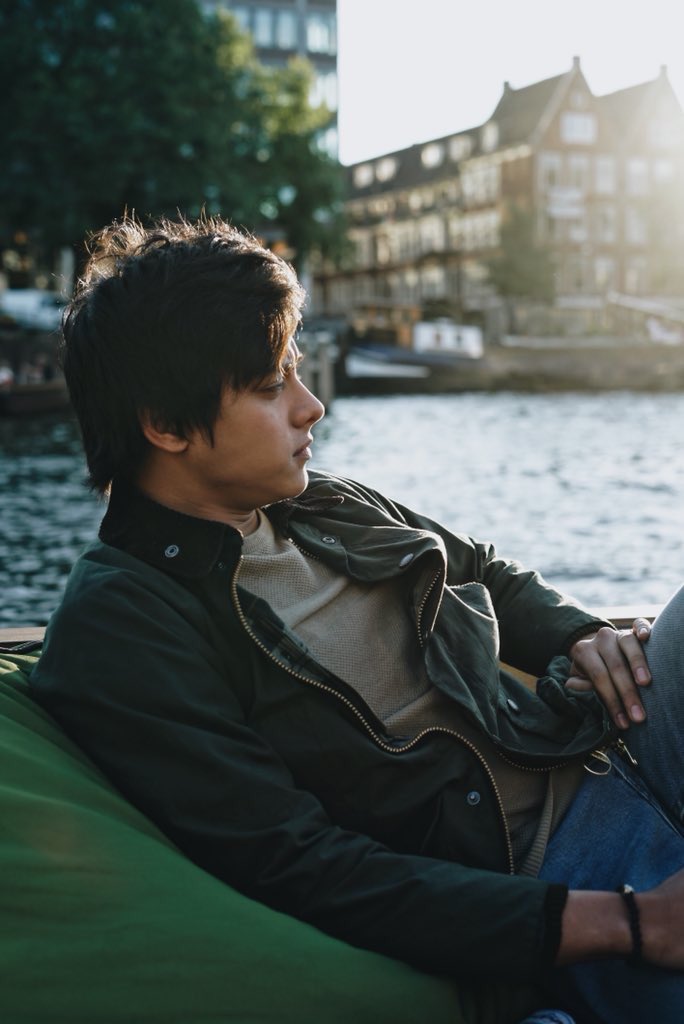 imbeatriz25's tweet photo. @Phangz18 https://t.co/cKv64WrYav