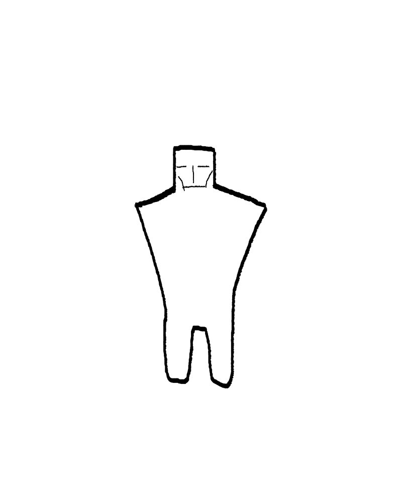 thanks to @yuppiewave