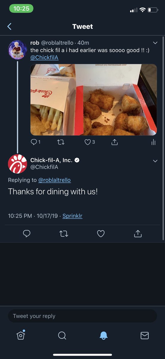 roblaltrello's tweet image. EVERYONE LOOK