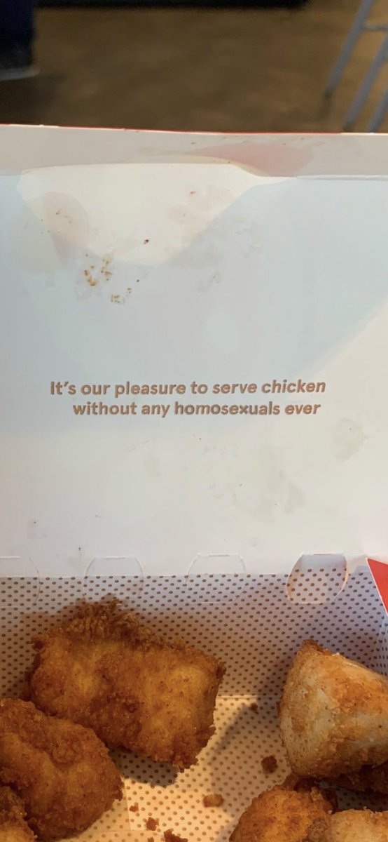 roblaltrello's tweet image. EVERYONE LOOK