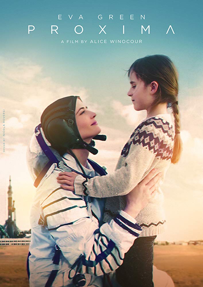 Regarder Proxima 2019 HD VF Film Full

Mahomes
Culiacán
Flacco
Chiefs
Matt Moore
Broncos
Sinaloa
#KCvsDEN
#DeFeriasCelebs
Madson
Andy Reid
#EliminaçãoAFazenda
Greinke
#Parabens111
#VamosLaU
Lipe
Ganso
Tanaka
Madden Curse
Chapo
#123movies
#verystream
#streammango
#GoStream