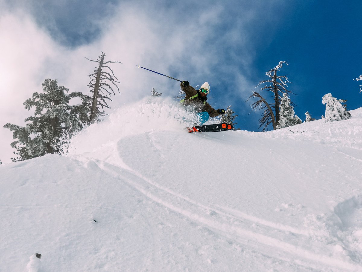 finger_food's tweet photo. WHERE THE HELL WILL you ski or ride this season?? We have 75 open roles, but when there's 35cm of powder, we ain't working. Geddit?? Ski resorts all around us. We know what really matters..
https://t.co/B94L9L8QTL https://t.co/DzLBrcqGmg
