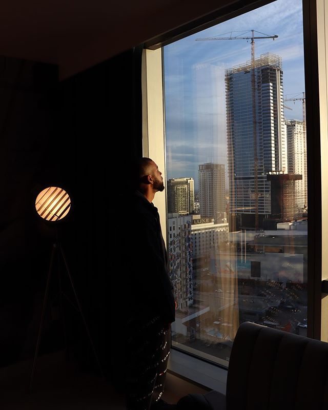 ShutUpShanti's tweet photo. #candid #profile #playingwithshadows #canon #photography #views #portraitphotography
๐ธ https://t.co/cWkoq0HDK5 via https://t.co/z9vPAeCyed https://t.co/9wic3naSx3