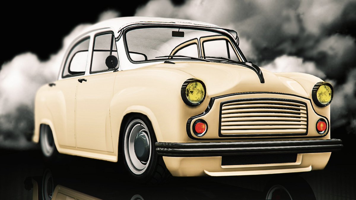 W1NGDOG's tweet photo. THE WEENY DYNASTY
#RockstarGames
#GTAV
#GANGSTANCE
#STAYDOPE
#CLASSICKPHOTOGRAPHY
#CLSK
#STRAYDOGLOOSE
#STRAYDOGPHOTO https://t.co/9o3wmr8y8j
