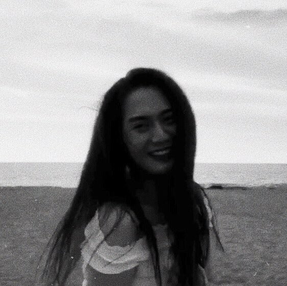 powernappie's tweet photo. Love what's left of me, I dare you. 🖤 https://t.co/zWShzXP84L
