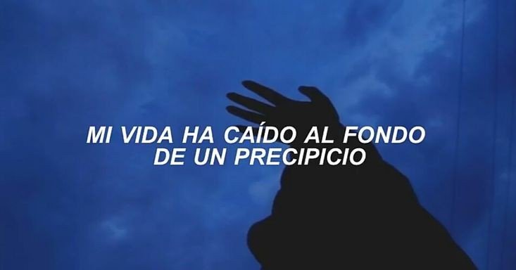 NATALI (@dns2209) on Twitter photo 