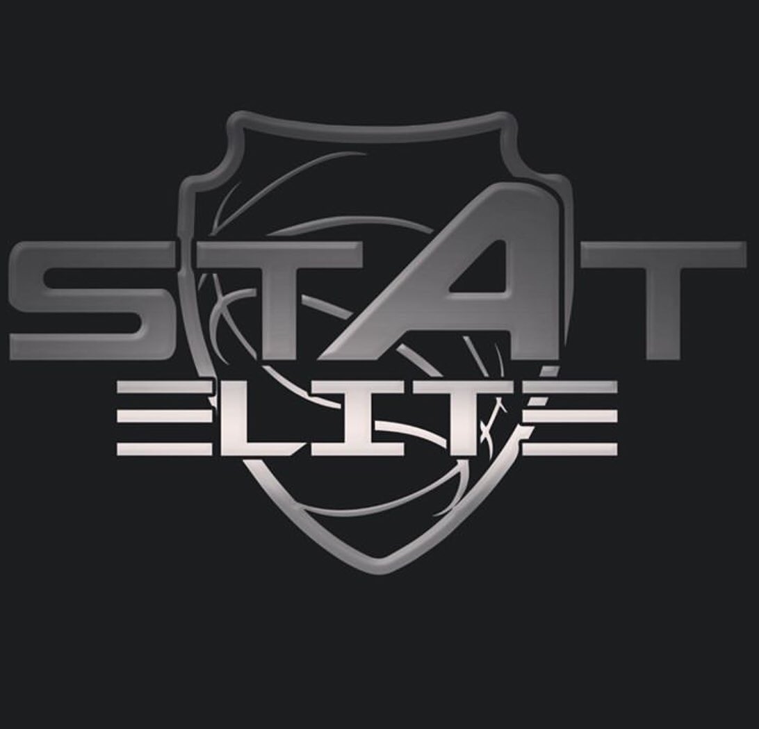 stat_elite's tweet image. Consistently putting in work! San Marcos High Freshman Jon Vega Jr.  #BackInTheLab #STATFamily #TrustTheProcess #StatELITE #BasketballTrainer #statpro #WeBelieve #basketball #elitebasketball #selectbasketball #basketballtraining #relentless #texashoopers #hoops #ballislife #STAT