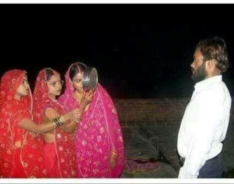 इसको तो यमराज लेजाने की भी नही सोचेगा 
😂🤣🤣🤣