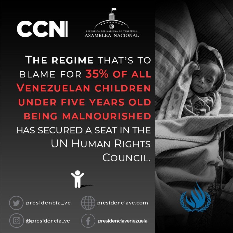 amartinezubieda's tweet image. 