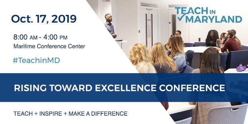 Center for Research &amp; Mentoring of Black Male Students &amp; Teachers connected with Black Male Teachers of the Year Mr. Corey Carter &amp; Mr. Brendan Penn (2016 2018 Baltimore County Public School) &amp; Dr. Richard Warren (2019 Maryland). Dr. Warren is a former student of Dr. Sean Coleman