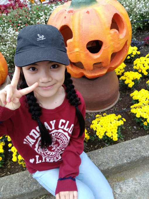 Twitterのコスプレ画像37