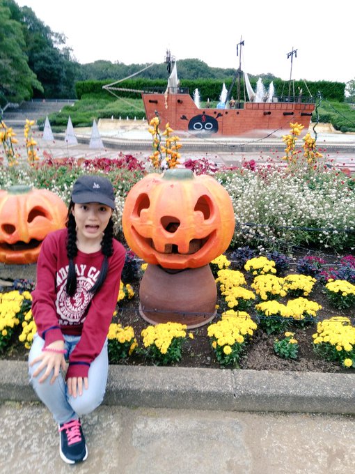 Twitterのコスプレ画像38