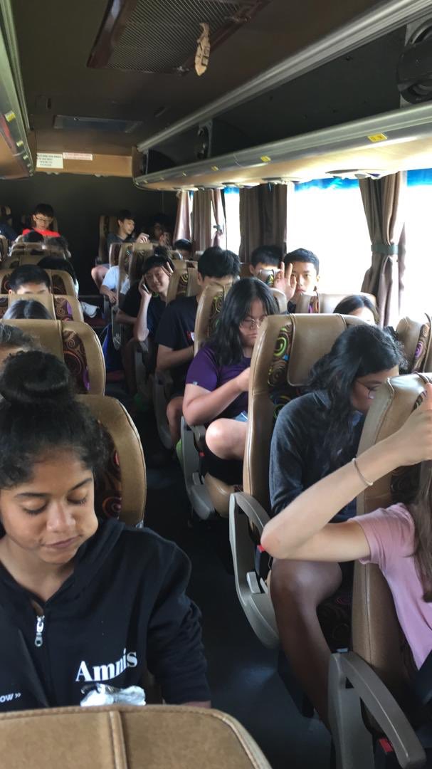 gisclassof2021 tweet media
