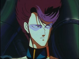 アニス 1日遅ればせながら 10月18日は元少女隊メンバーで女優 声優の 安原麗子 さんのお誕生日です 安原麗子さん お 誕生日おめでとうございます 安原麗子さん誕生祭19 安原麗子誕生祭19 安原麗子さん誕生祭 安原麗子誕生祭 10月18日は安原