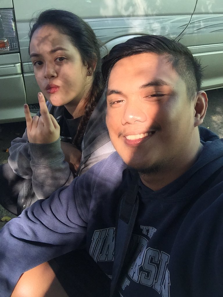 Merbyutiful's tweet image. My kind of waiting game 💖 #WithHim #PuregoldClarkSalePaMore