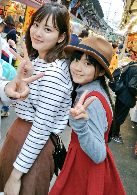 黒にゃご(せな)のTwitter画像16