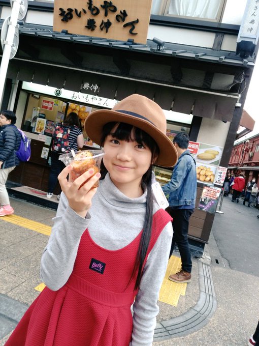 黒にゃご(せな)のTwitter画像17