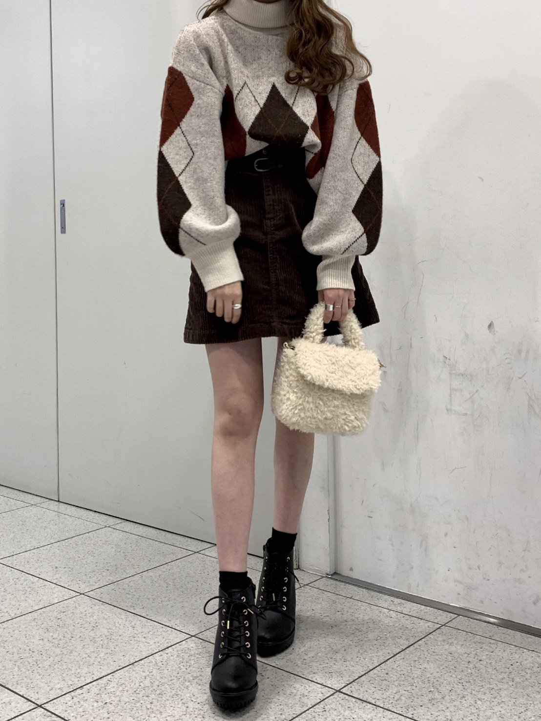 Twitter 上的 Hep Five Heather タートルネックアーガイルニット T Co Vpm1xaofn0 Hepfive ヘップファイブトピックス Heather ヘザー Knit ニット ニットコーデ T Co Wpdlxv97hm Twitter Twitter 上的 Hep Five Heather タートルネックアーガイルニット T Co Vpm1xaofn0 Hepfive ヘップファイブトピックス Heather ヘザー Knit ニット ニットコーデ T Co Wpdlxv97hm Twitter