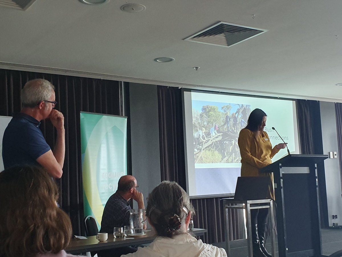 Claire Bartlett tweet media