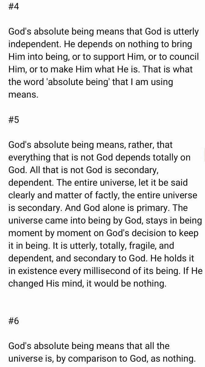 EastCoast103's tweet photo. @LindaEver4 @zapher134 @Dylon59556561 @Wolfpak561 @tristyjones @GreekVikingX @LindaRa40636624 @Atheist_Dragon @dogs_racing @JohnArt04657735 @zypisfy @yourmomspants1 @rmbctious @davidjdennison1 @tklforgiven @lindaz333 @AprilLigeia @Cern_lXXl @misty4630 @tcunderdahl @mikenedie @afperezb9 @MakiN47550299 @NoHolyScripture @MeMysel41161908 @PerfectHolyGod @1CubbieKat1 @MBPaulkovich @Rael0714 @CindyJC007 @Jesus_is_G_d @garym9999 @GregRickard1 @horusrage @debbiepalm44 @yourmumspants @Perdnoot @Oswald1160 @CATGOD24 @VFracos @Chrisinatent @alan244g @StopLordDampnut @username4what @AngelaN84449772 @Kevin64348250 @ax2n38 @Duke1CA @__Helicon__ @LeyFenix https://t.co/KcuZjrdLgE