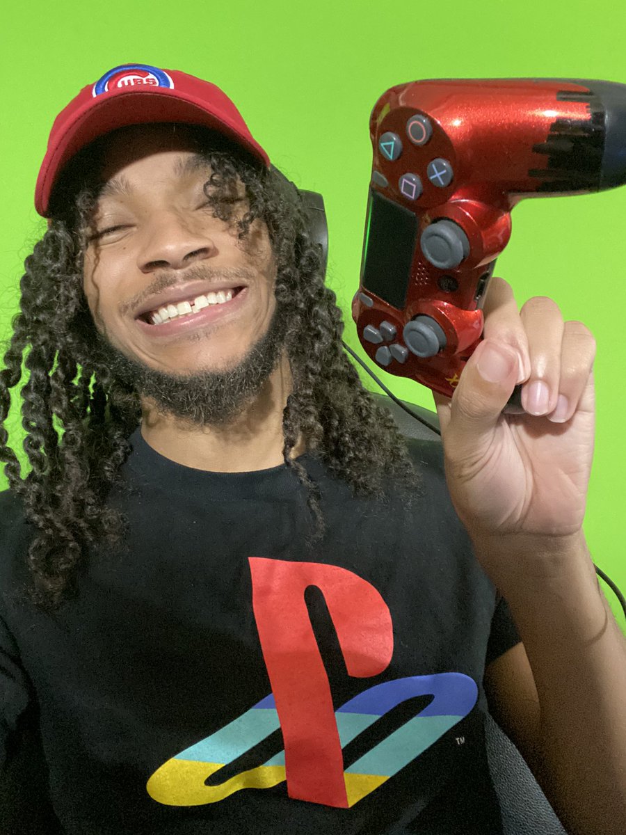 GamerLeadz's tweet photo. THE STRUGGLE CONTINUES! 🤣
Dying Light tonight with the bros! 🎮💯

Tune into the livestream: https://t.co/0qShP8SwEW https://t.co/C2AB421JCA