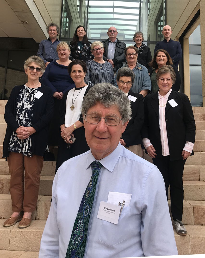 Catholic Voice tweet media