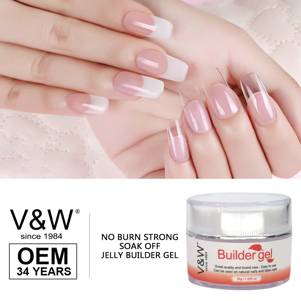 VWlaboratory's tweet image. V&amp;amp;W Gel Polish Factory has gained a reputation for great designs. Our design team is dedicated &amp;amp; prominent in its field. vw1984.com/No-Burn-Strong… #buycheapgelnailpolish #ledgel #uvgelnailcolours