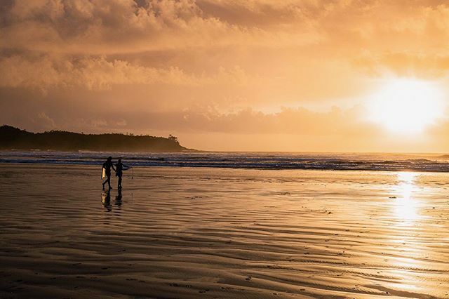 vonderrusch tweet media