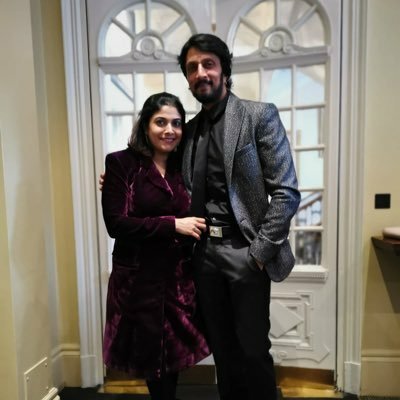 UKDKSFAofficial tweet picture