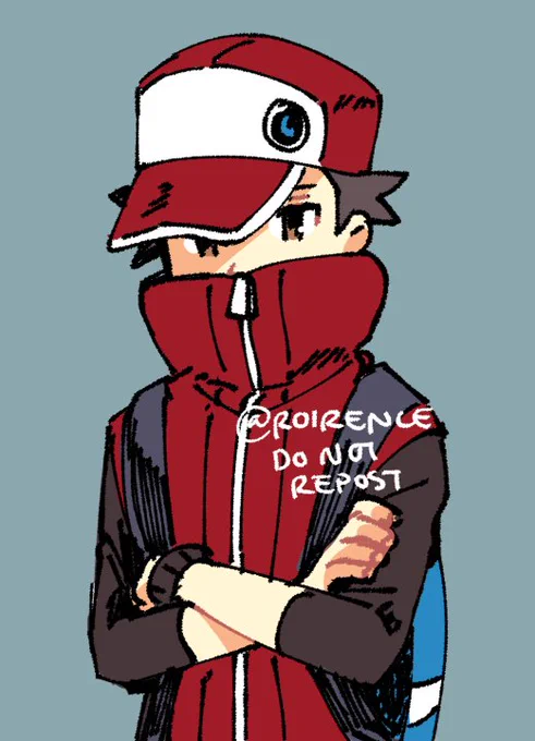 doodles 
