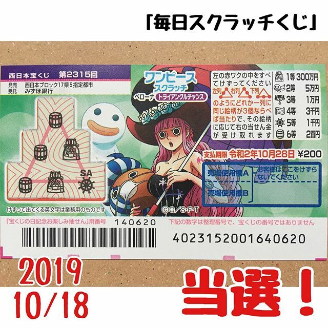 コスケ 雑記ブログ Kosuke 0429 Twilog