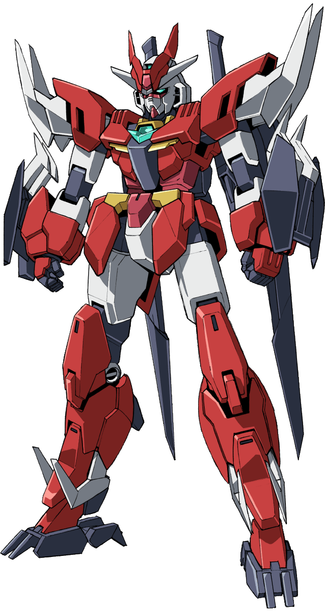 マーズフォーガンダムのtwitterイラスト検索結果 マーズフォーガンダムのtwitterイラスト検索結果