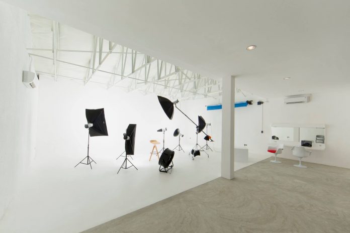 infobdg's tweet image. Rental Studio Foto di Bandung bit.ly/2VwggtC #infoBDG