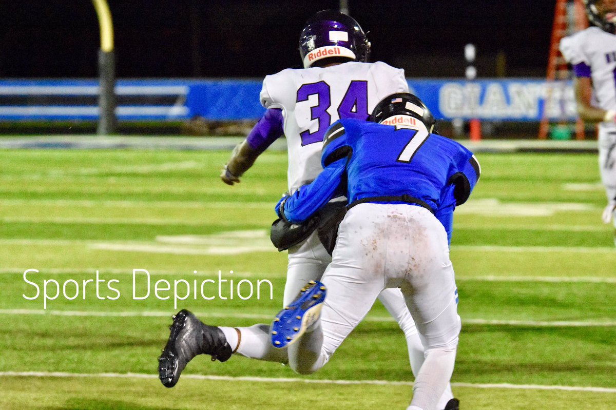 .<a href="/HighlandPark_FB/">Highland Park Football</a> Had an amazing W, 57-19 over Niles North, Friday Nite @ Home! Everyone on HP🏈 gave 100%!  Photos are posted at: sportsdepiction.com/p474578499 <a href="/gvolps3/">Giovanni Volpentesta</a> <a href="/jisco7/">Maya</a> <a href="/NateCohen20/">Nate Cohen</a> <a href="/JadenHolzman/">Jaden Holzman</a> <a href="/HPHS_Athletics/">HPHS Athletics</a> <a href="/MaxMauer5/">Max Mauer</a> #HPGaveItAll