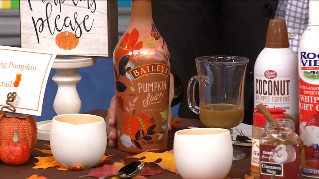 H_W_Health's tweet photo. It’s a pumpkin celebration when Halloween rolls around | Your Life Arizona https://t.co/5yaxGYODWg https://t.co/MCaBye2wuu