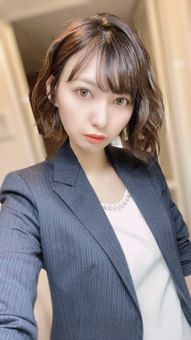 コスプレイヤー涅あゆみんのTwitter画像23
