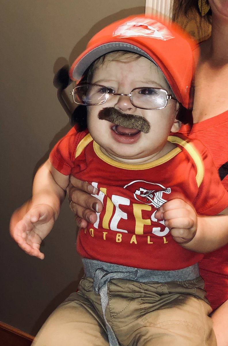 A live-action look at Andy Reid when <a href="/PatrickMahomes/">Patrick Mahomes II</a> went down tonight.  #KnoxBennett #ChiefsKingdom  #TNF <a href="/Chiefs/">Kansas City Chiefs</a>