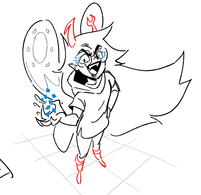 stucketh homed on main 