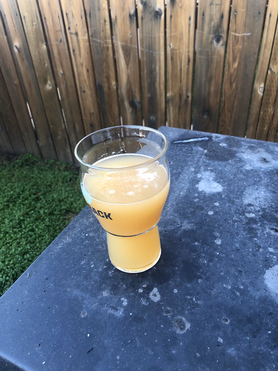 Branty13's tweet photo. I love my wife. Came home from work, got to BBQ and had this waiting for me! There is a lot of negativity in this world of Twitter. I just want to say I have the best wife! #PositiveVibes #wife #worstpictureever https://t.co/ERs1AmTwGC