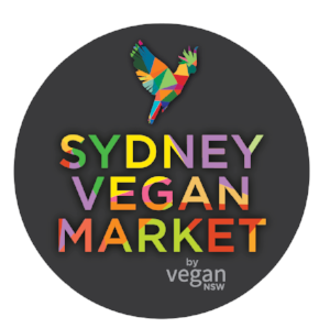 FR33EARTH's tweet photo. WE’RE BACK ! ! !🥳🥳
FR33 EARTH🌎 started their journey at the Sydney Vegan Markets and a number of you have been looking for us since.😁

GREAT OFFER JUST FOR OUR VEGAN FANS: 🎉🎊BUY 1 THONG GET 1 FREE!!!🎉

Come FIND US Sydney Vegan Market THIS SUNDAY.🧐😁 https://t.co/0Q2IxJtGJj