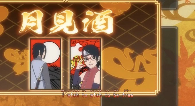 エンディングのtwitterイラスト検索結果 古い順