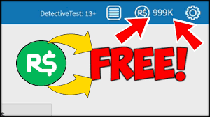 Free Roblox Robux Generator Freerobux Freerobux2019v3 Twitter - tofuu on twitter how to get free money on roblox jailbreak