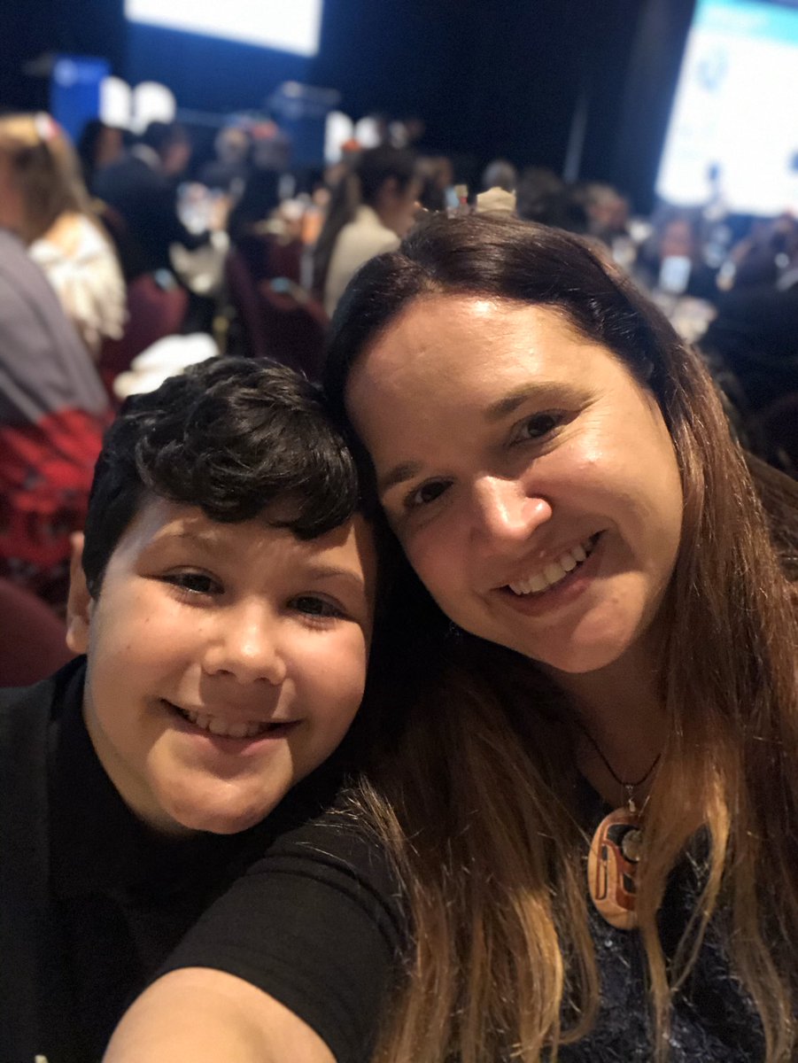 Robyn Ward tweet media