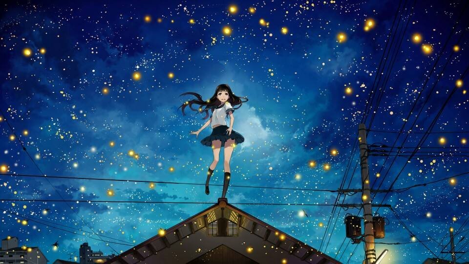 ylangjun's tweet photo. fly~ https://t.co/AjFrH6F7Ko