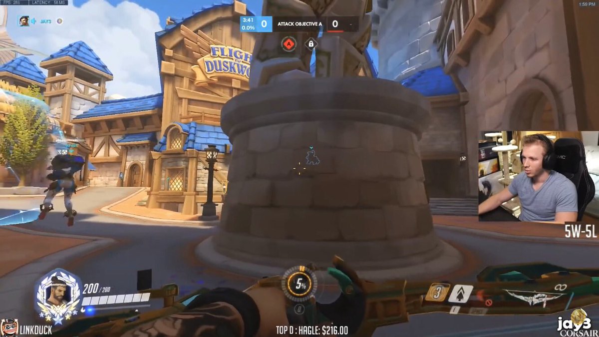 crunchybroth_'s tweet photo. @Jay3OW @JoobiVEVO @Blizzard_Ent https://t.co/lKHFa1Ye6p
