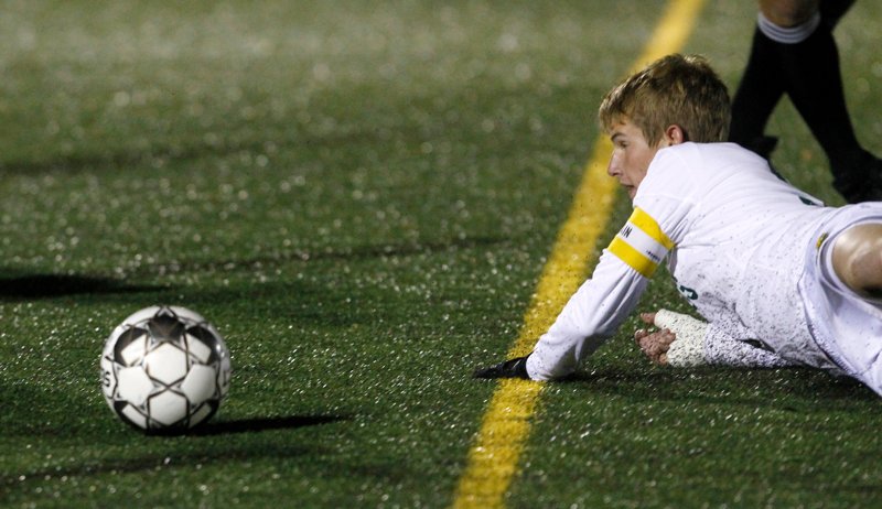 KyleCraigSports's tweet photo. Story and photos: @EmmSoccer didn't always have the wind at its back, but it never lost momentum as the Hornets topped Liberty for the EPC championship @Thanvey7 @AJFebbraro17: https://t.co/KPpnhwgpLd https://t.co/4OIHNwrjyO